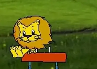 没有10年网龄的人，都不知道这些事