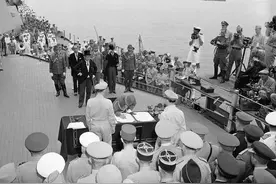 世界军衔之——日本军衔（侵华战争时期）图片