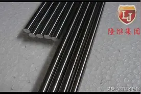 3cr13不锈钢适合做刀吗？（你应该知道的 8 个答案）图片