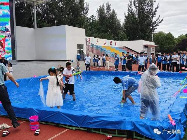 四川省民生研究会新媒体中心-官网