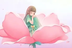 二选一的时候，请不要选我，谢谢！！（完结）图片