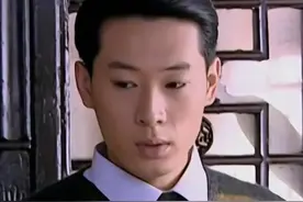 三看《大宅门》才懂，李天意和李香秀分崩离析是必然的图片