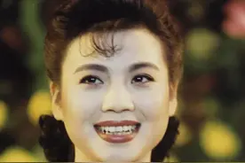 跟“情场浪子”初恋分手后，张也55岁仍单身：吕继宏很会照顾人图片