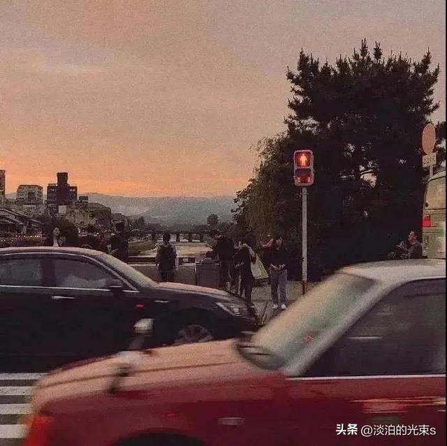 ����Ȧ����ܻ���İ�����侭��