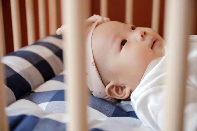 新生儿面霜和身体乳都要买吗