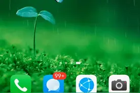 鸿蒙系统今日头条下载视频保存在手机哪个文件夹，帮你轻松搞定图片