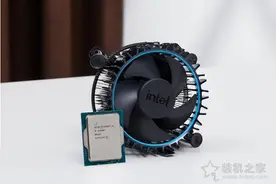 intel 12代不带K的CPU上不了3600MHz频率内存的原因与解决方法图片