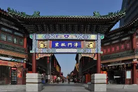 天津喝酒“怪象”，有钱不喝茅台，偏爱这3款“亲民酒”图片