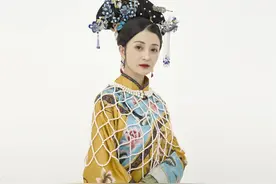 古风短篇故事//上穷碧落下黄泉，两处茫茫皆不见图片
