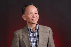 专访第九任中国驻泰国大使张九桓：忠诚和担当是一名优秀外交官最重要的品质图片