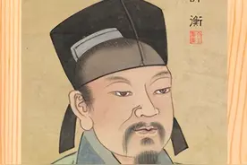 元代许衡的道德教育及其现实意义图片