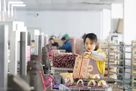 生产管理的实例铁律（025）图片