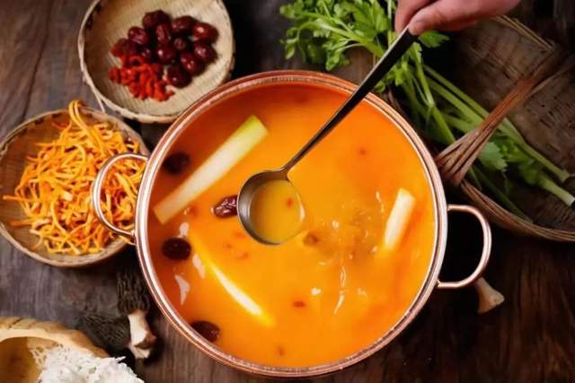 四川省民生研究会新媒体中心-官网