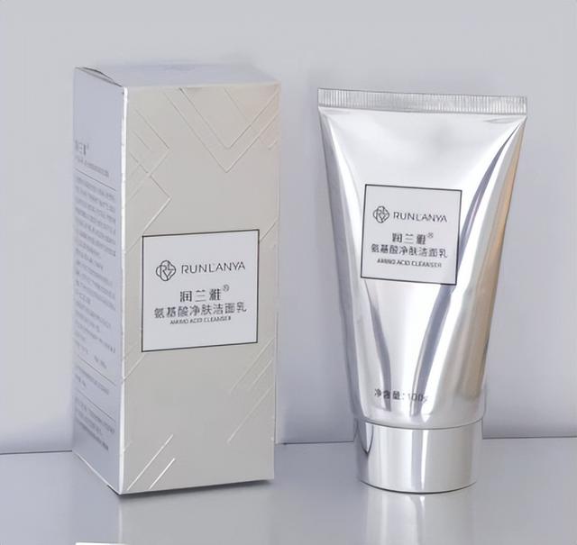 娑﹀叞闆咃綔閫夊ソ娲侀潰鐘瑰鑲岃偆鍐嶇敓锛屼笁澶ч浄鍖轰綘韪╀簡鍚楋紵