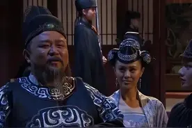 西方列强对待太平天国态度的变化图片