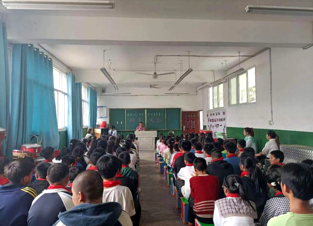 四川省民生研究会新媒体中心-官网