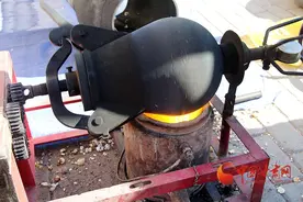 被时代淘汰的6种农村职业，60-80后的回忆，如今又有复出的迹象图片