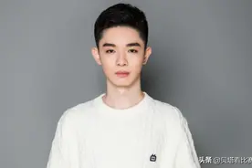 海外网友热议BLG击败WBG：丑陋的比赛！2队都打得难看，Sofm垃圾图片