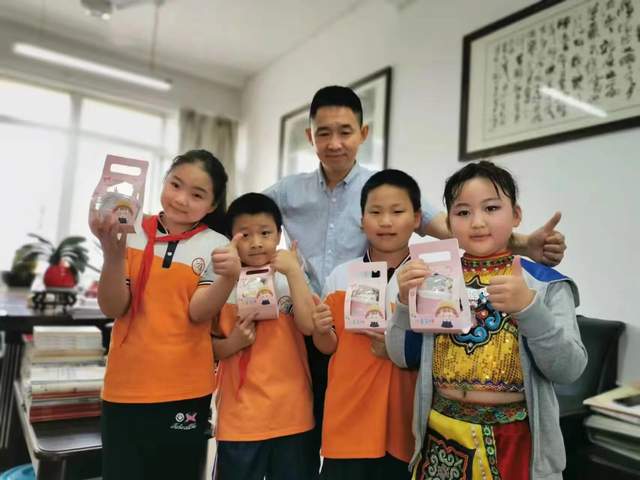 四川省民生研究会新媒体中心-官网