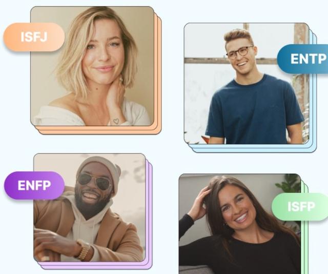 ���������Tinder ���������ˣ�Լ�� app ��ֻ�ǡ�������