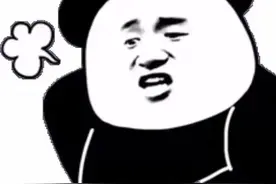 痒！奇痒难忍！看看你是否与这5种病有关图片