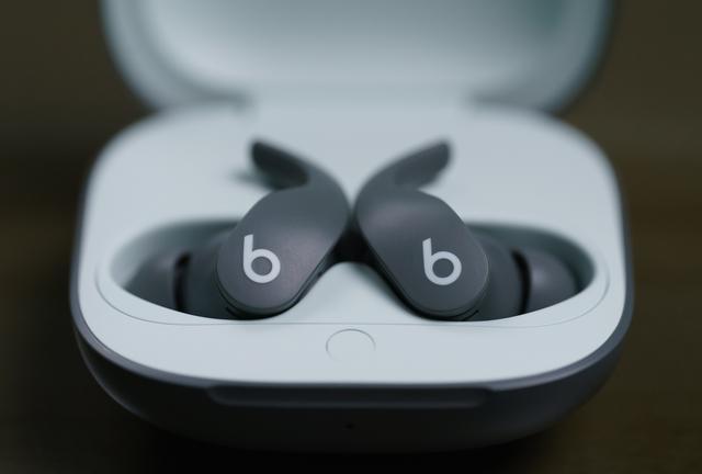 Beats Fit Pro评测：你的TWS耳机肯定买早了