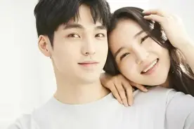 两性交往，女人最厌恶男人的这八种行为！图片