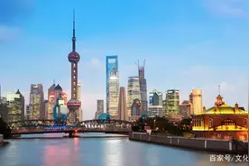 上海是怎么脱离江苏成为直辖市的图片