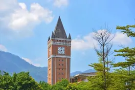 福建提前批征集志愿：31所院校未招满，福建师大集美大学缺额最多图片