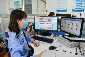 4月1日后，机动车实施"3+2"新规，3项处罚变宽松，2项管理有变化图片