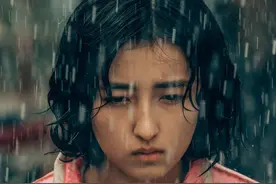 《回来的女儿》中一个家究竟藏着多少秘密？图片