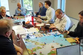 台湾有事就是日本有事？图片