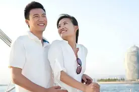 分享4种适合男人吃的食材，营养美味又解馋，学会家人夸你是大厨图片