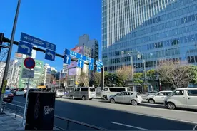 如何通过日式微整形打造Angelababy般的美丽脸庞图片
