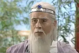 《封神演义》中被命运捉弄的十大“可怜人”图片