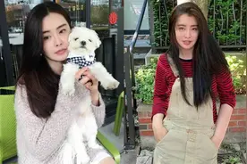 王祖贤：半生悲欢，终究还是放下了图片
