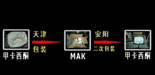 农民夫妻生活拮据，家中却藏有八千万现金，警察揭露他们的真面目