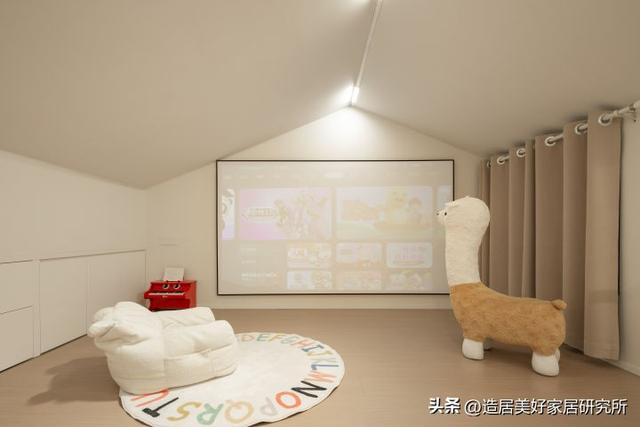 ���110�O�����ͷ�֮�ң��Ѿ�����ֵ����