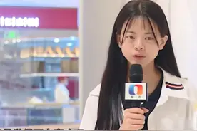 30岁兵哥哥相亲23岁萝莉少女，却遭无情羞辱，相亲现场尴尬至极点图片