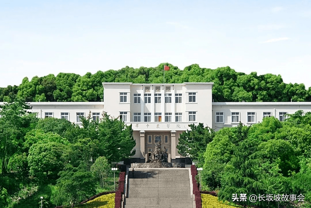 军校招生计划发布,湖北招787人(湖北有哪些军校大学) - 冷求网