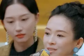 内娱最烂演员，都来了图片