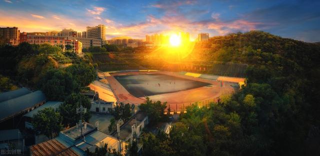 四川省成人高考申请学位证条件汇总