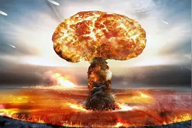 一旦爆发核战争，中国最安全的三个地方，最后一个很少有人知道图片