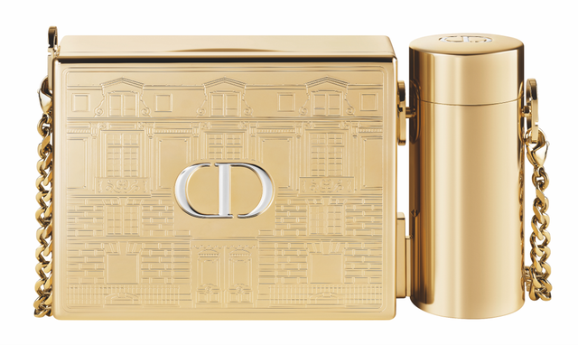 芬展幻彩美白身体乳