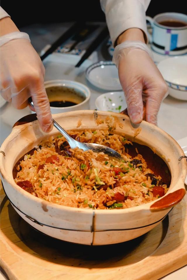 花胶金华火腿做法大全 2025年金华火腿 做法