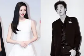 周一大瓜！顶流刘宇宁被曝姐弟婚有娃，狗仔喊话手里有关键证据图片