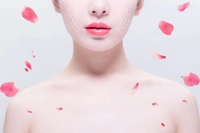 买胶原蛋白肽怎么挑选 2026年胶原蛋白肽怎么辨别好坏