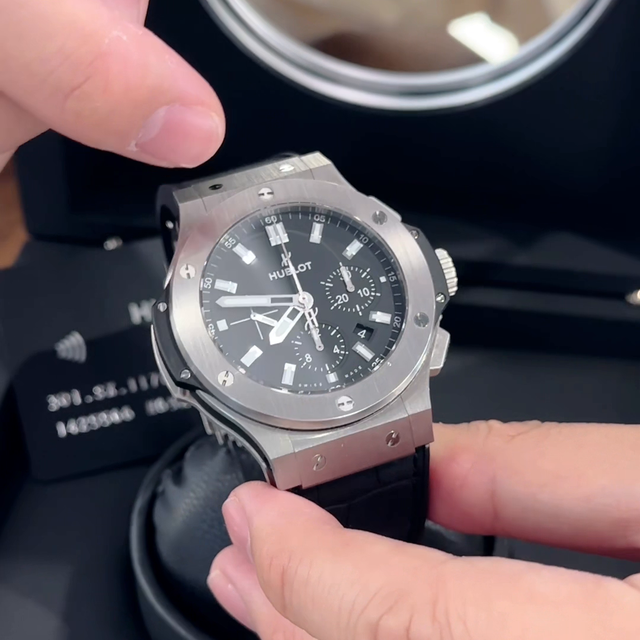 ��������ִ�ը301���¸��� ϲ�������ѿ���������...