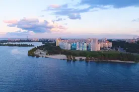 乌克兰战事复盘：它从何而来，又向何而去？图片