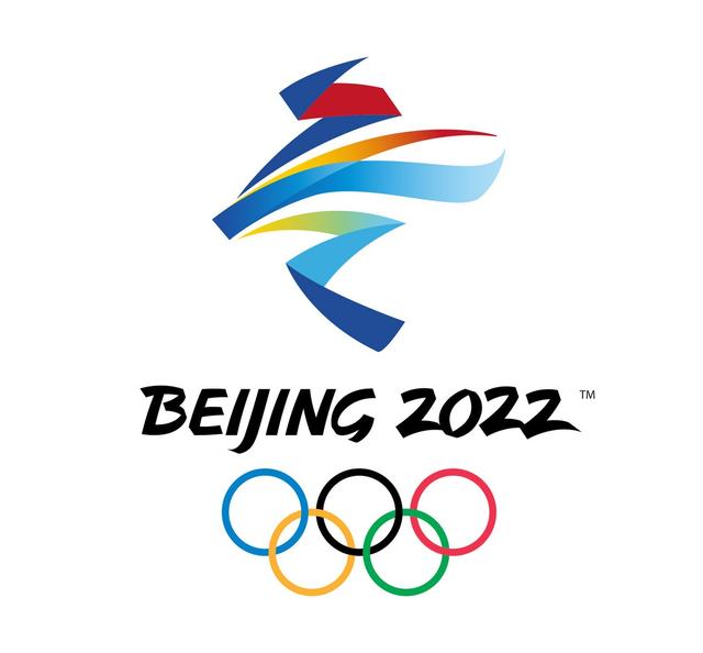 近5届冬奥奖牌榜：中国最好成绩5金仅第8，挪威2次第一超美俄
